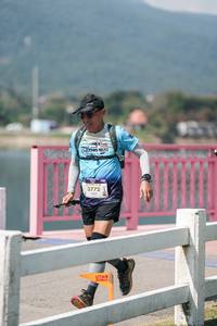 BIB: 
                            <button type="button" onclick="openModal(27172588)" class="btn btn-primary btn-sm float-right btn-popup" data-toggle="modal" data-target=".modal-high-quality">
                        <i class="fas fa-shopping-cart"></i> Add to Cart
                    </button>
                                            <button type="button" onclick="isThisMe(27172588, true)" class="btn btn-success btn-sm float-right btn-popup btn-isme hidden" data-toggle="tooltip" data-placement="bottom" title="นี่คือรูปของคุณใช่ไหม คลิกที่นี่เพื่อเอาเข้าอัลบั้ม">
                        <i class="fas fa-plus"></i> Add to album
                    </button>
                    <button type="button" onclick="isThisMe(27172588, false)" class="btn btn-warning btn-sm float-right btn-popup btn-isnotme hidden">
                        <i class="fas fa-ban"></i> Remove from album
                    </button>